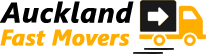 Fast Movers Logo