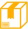 Packing icon